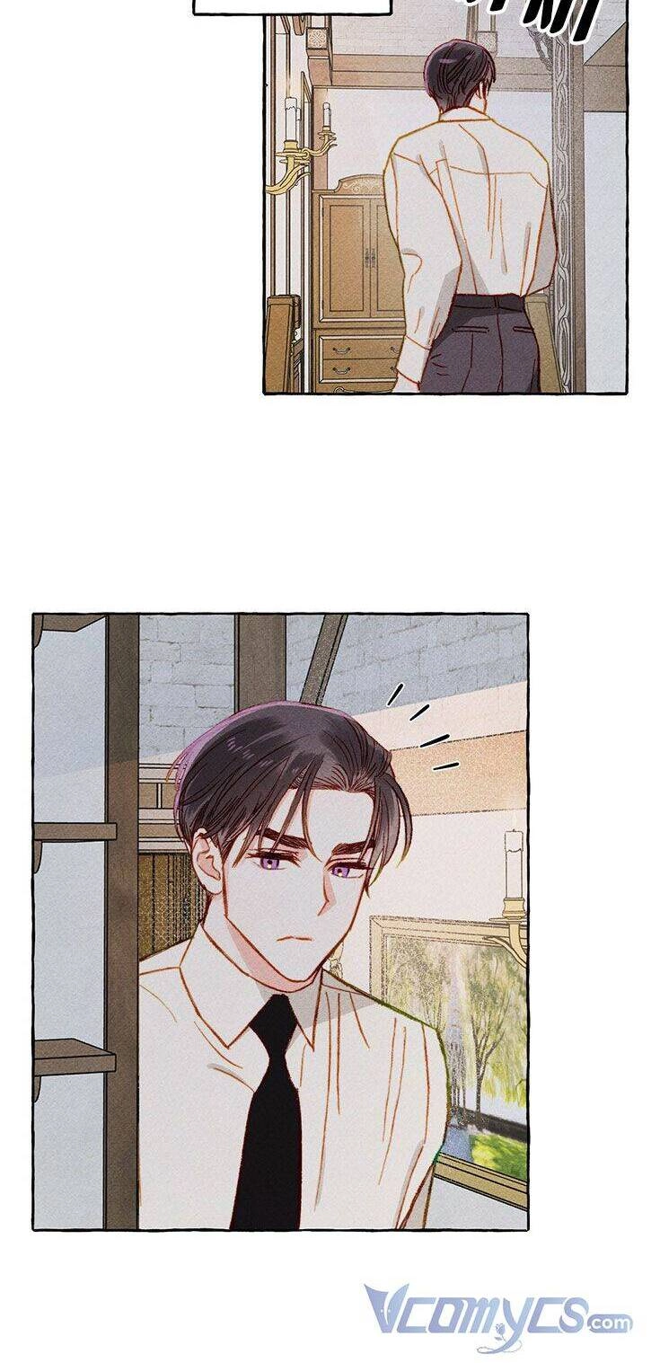 Nuôi Dưỡng Một Hắc Long Chapter 5 - 5