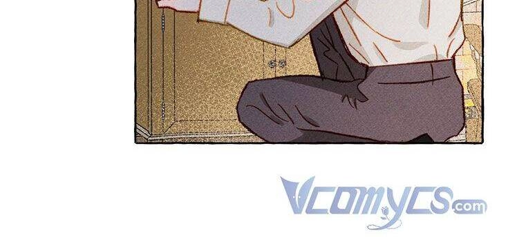 Nuôi Dưỡng Một Hắc Long Chapter 5 - 7