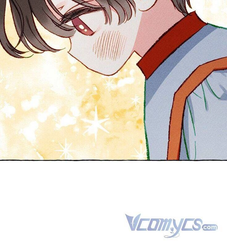 Nuôi Dưỡng Một Hắc Long Chapter 5 - 16