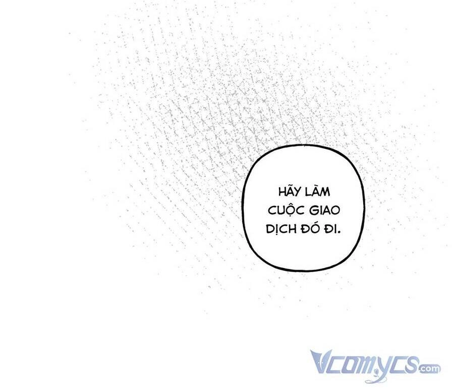 Nuôi Dưỡng Một Hắc Long Chapter 5 - 22