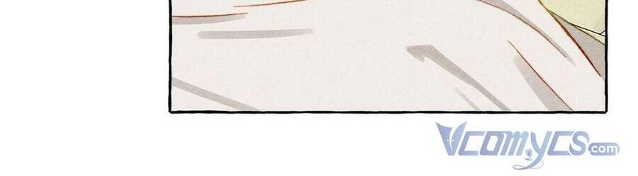 Nuôi Dưỡng Một Hắc Long Chapter 5 - 24