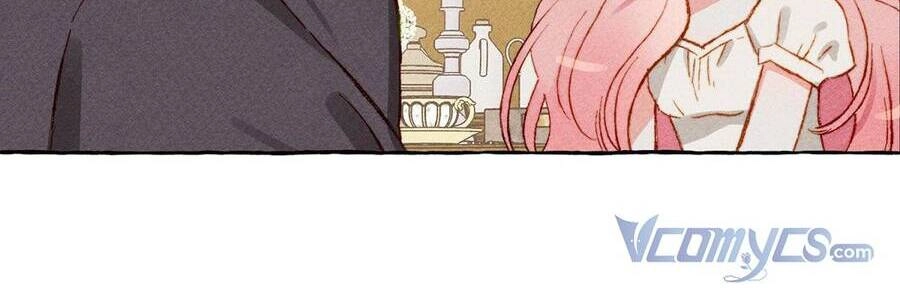 Nuôi Dưỡng Một Hắc Long Chapter 5 - 30