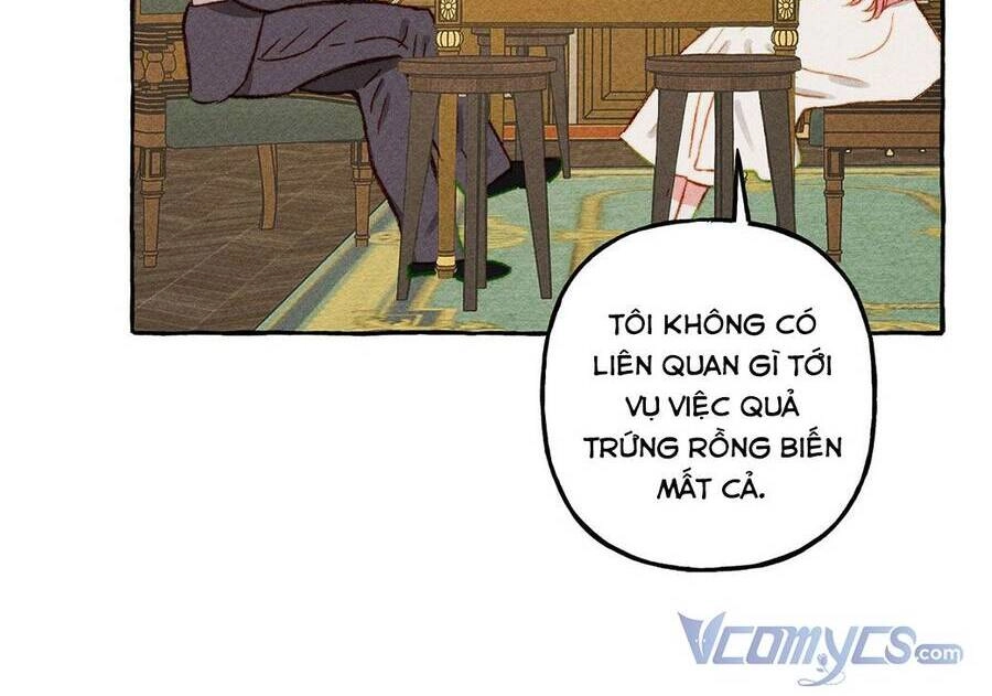 Nuôi Dưỡng Một Hắc Long Chapter 5 - 32