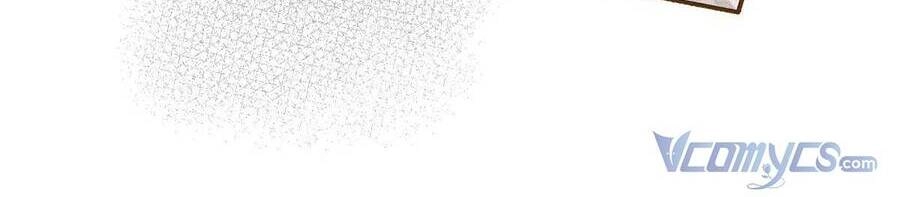 Nuôi Dưỡng Một Hắc Long Chapter 5 - 35