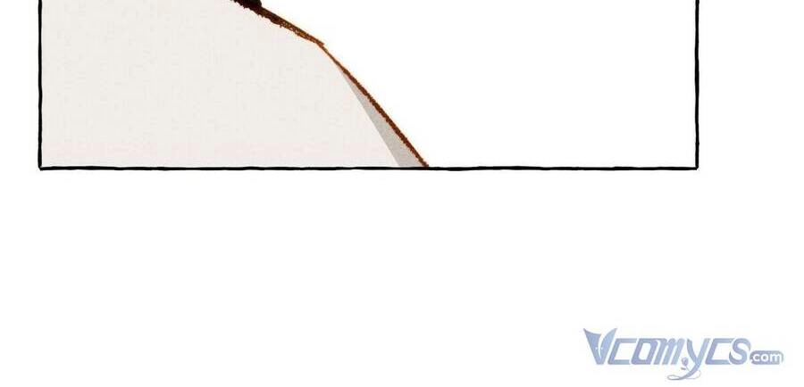 Nuôi Dưỡng Một Hắc Long Chapter 5 - 37