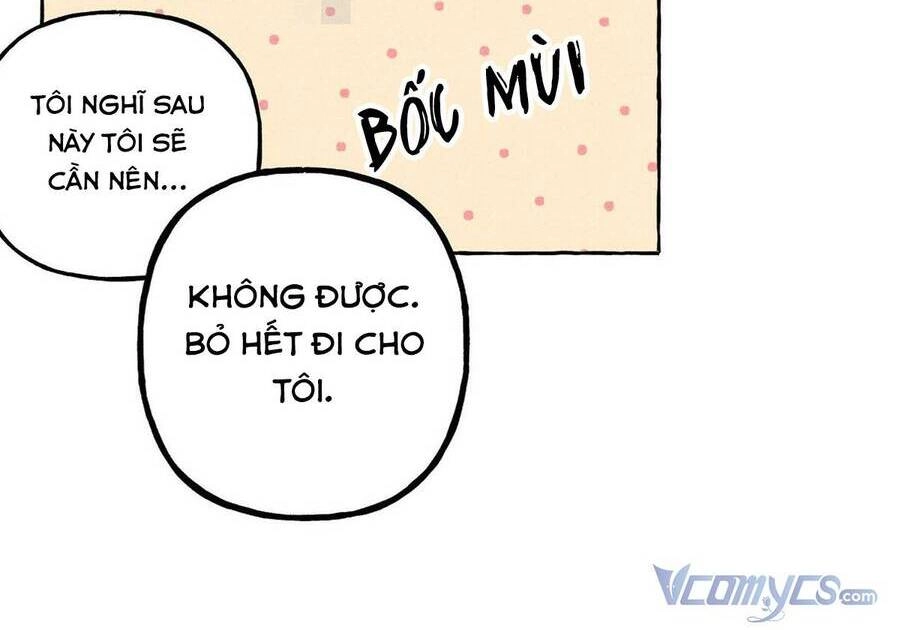 Nuôi Dưỡng Một Hắc Long Chapter 5 - 42