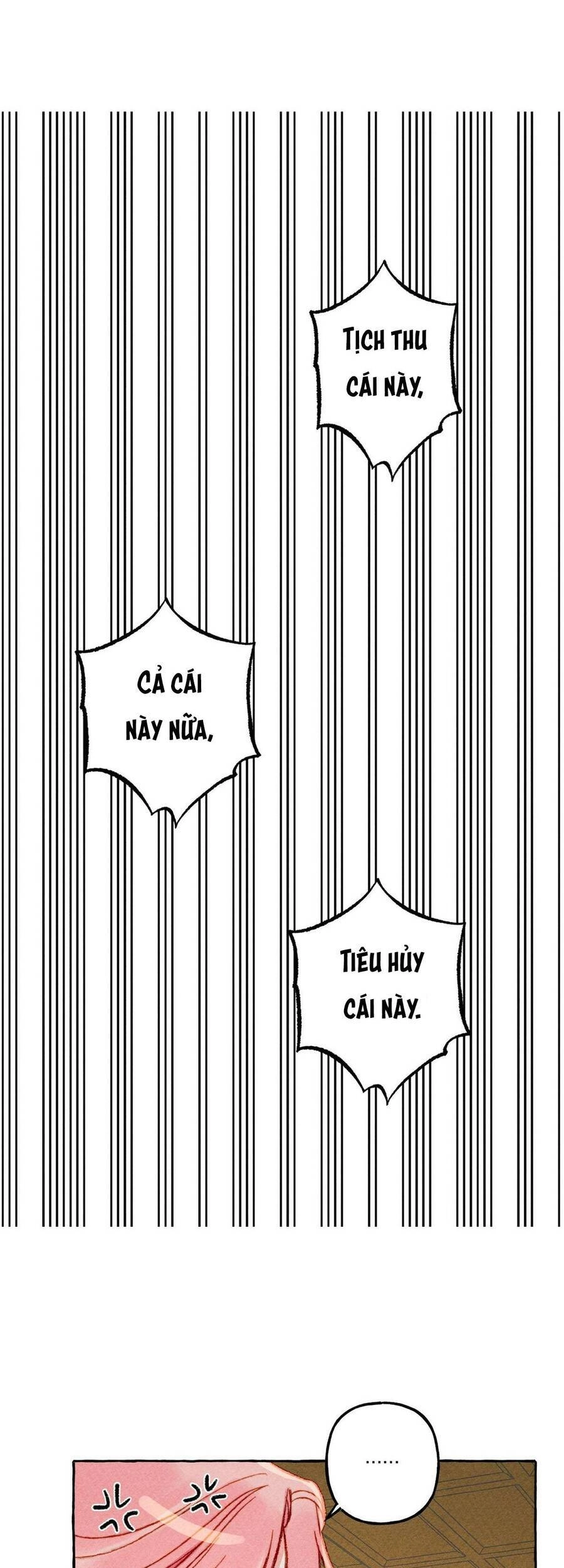 Nuôi Dưỡng Một Hắc Long Chapter 5 - 43