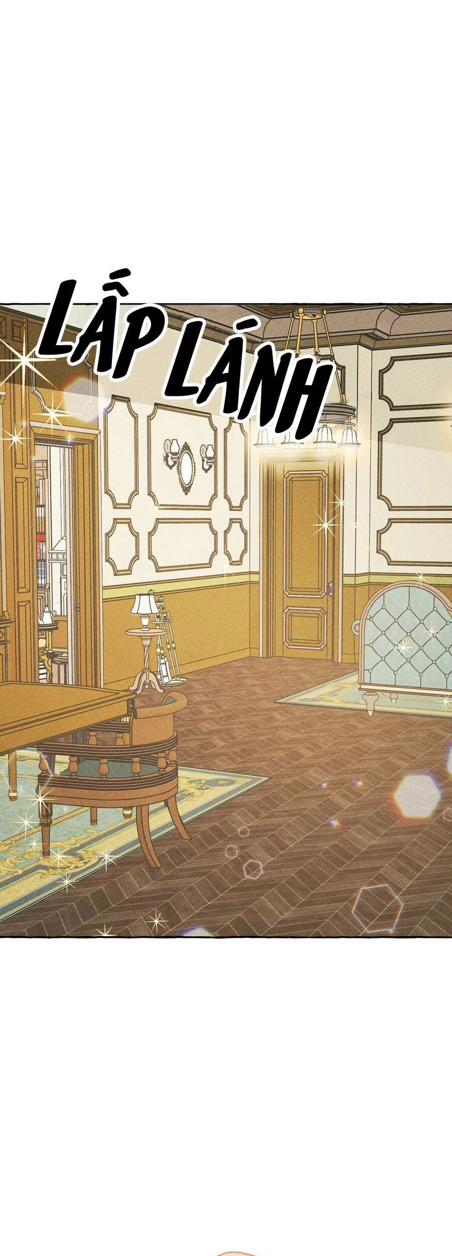 Nuôi Dưỡng Một Hắc Long Chapter 5 - 48