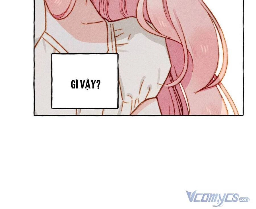 Nuôi Dưỡng Một Hắc Long Chapter 5 - 51