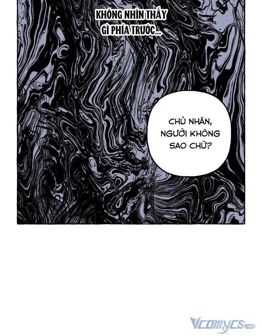 Nuôi Dưỡng Một Hắc Long Chapter 5 - 53