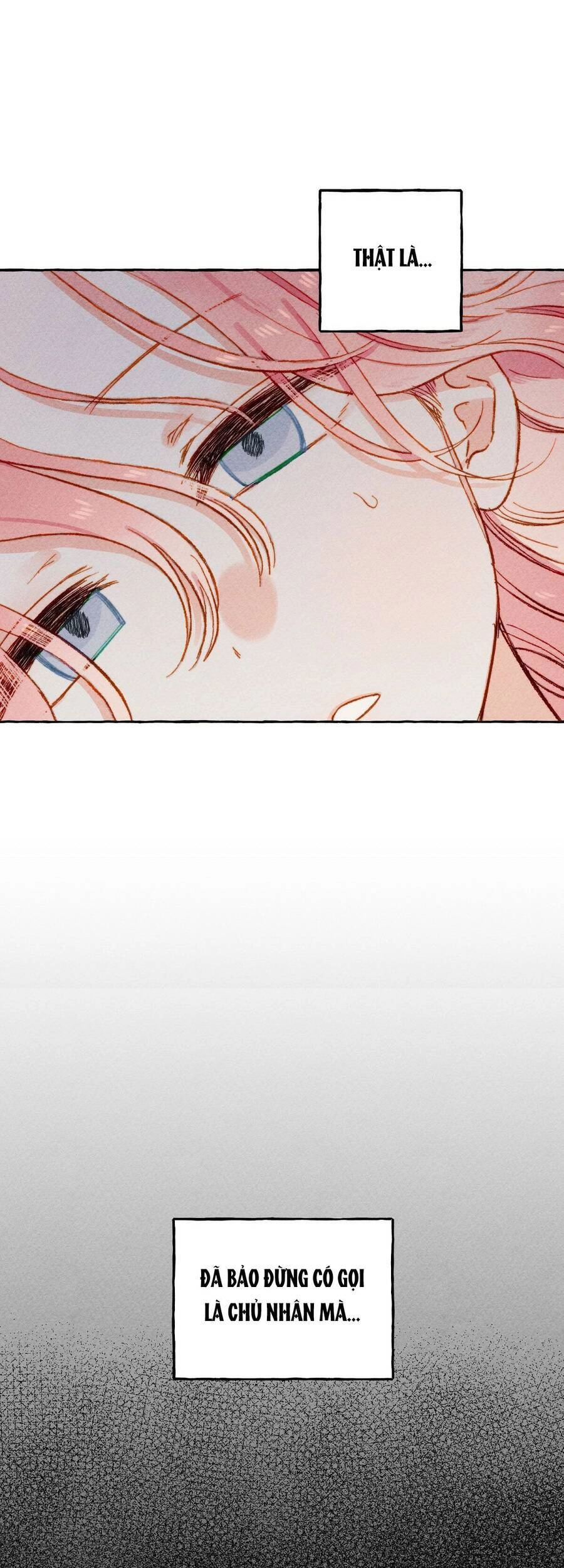 Nuôi Dưỡng Một Hắc Long Chapter 5 - 55