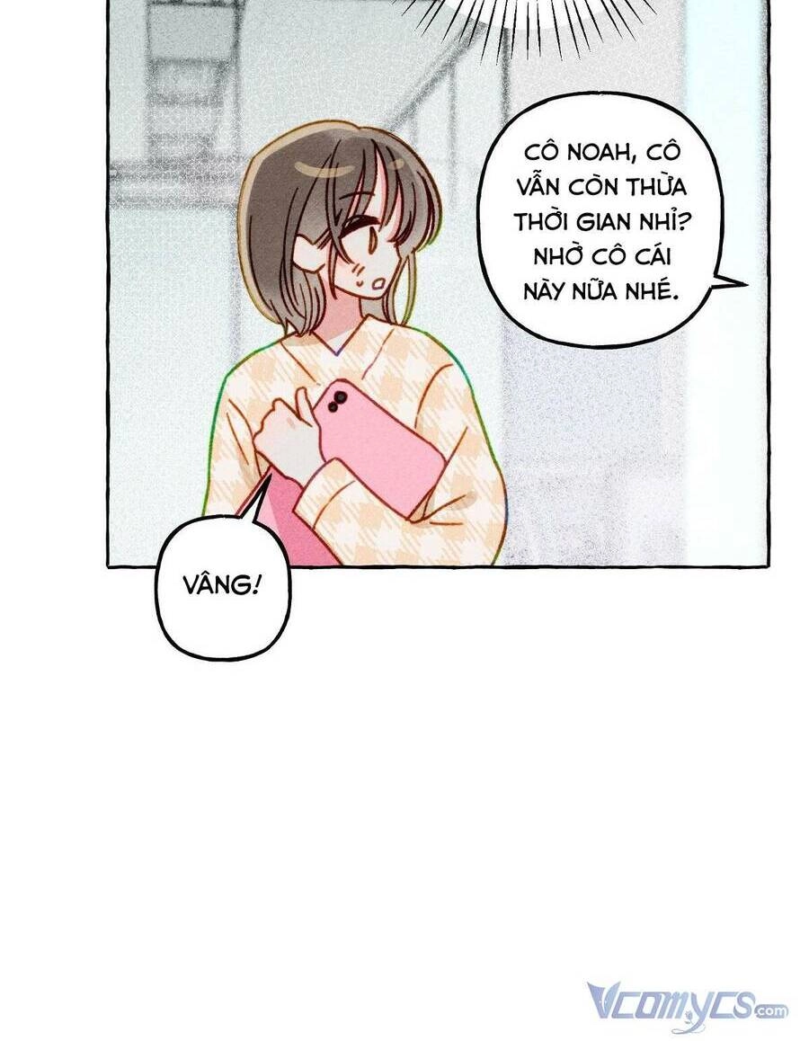 Nuôi Dưỡng Một Hắc Long Chapter 6 - 4