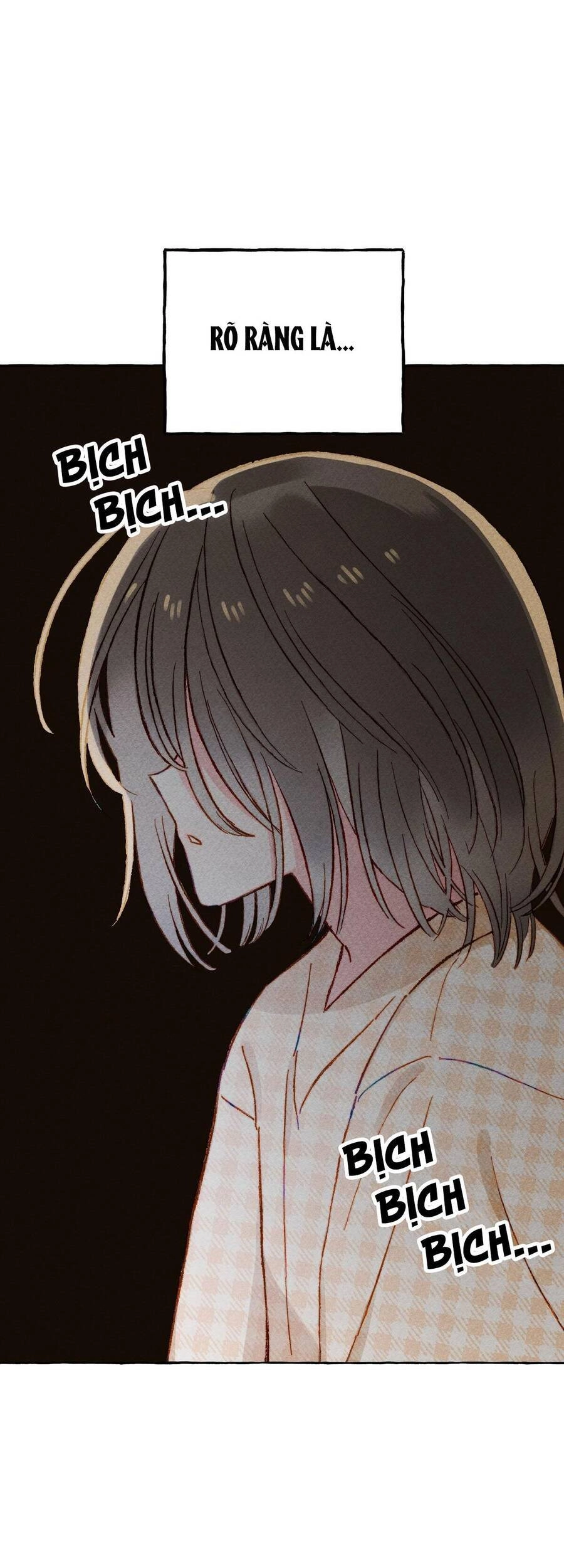 Nuôi Dưỡng Một Hắc Long Chapter 6 - 5