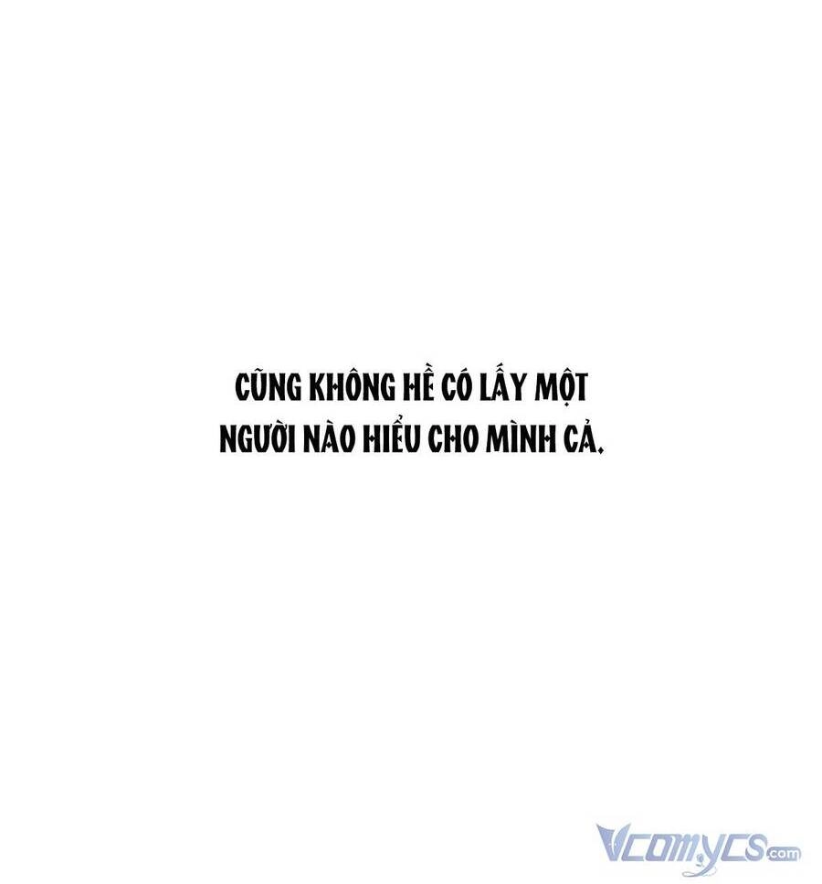 Nuôi Dưỡng Một Hắc Long Chapter 6 - 6