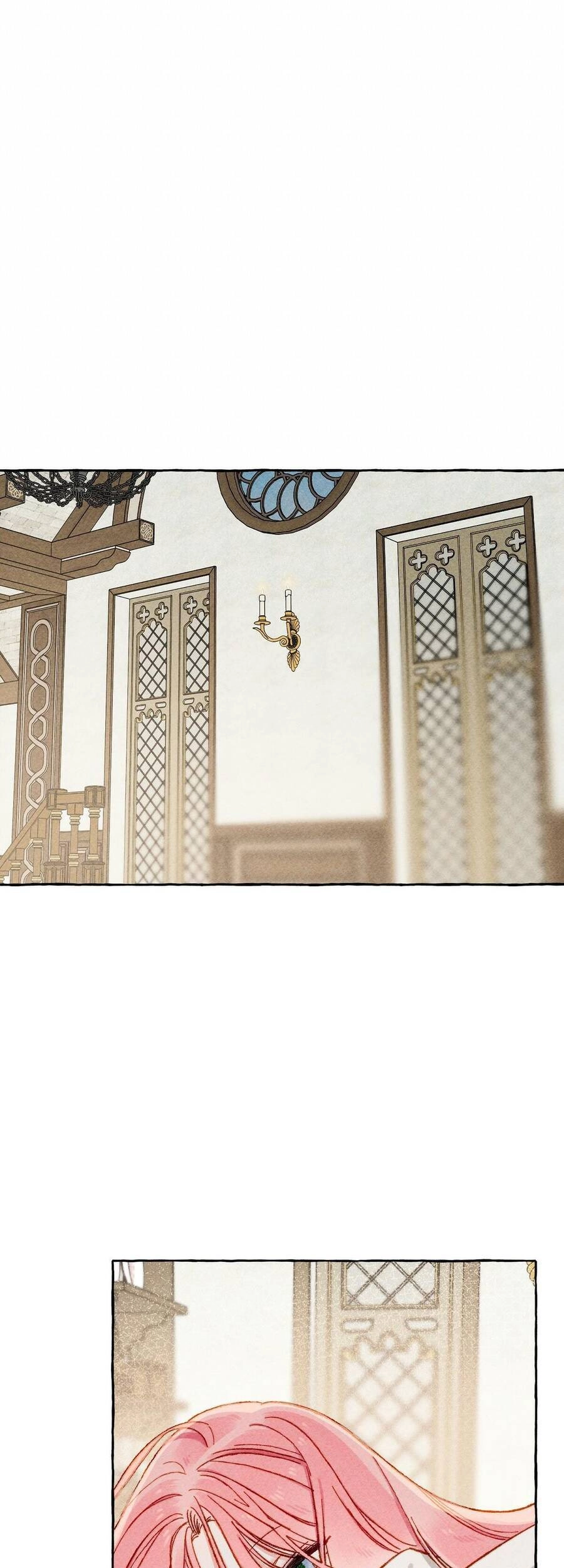 Nuôi Dưỡng Một Hắc Long Chapter 6 - 8