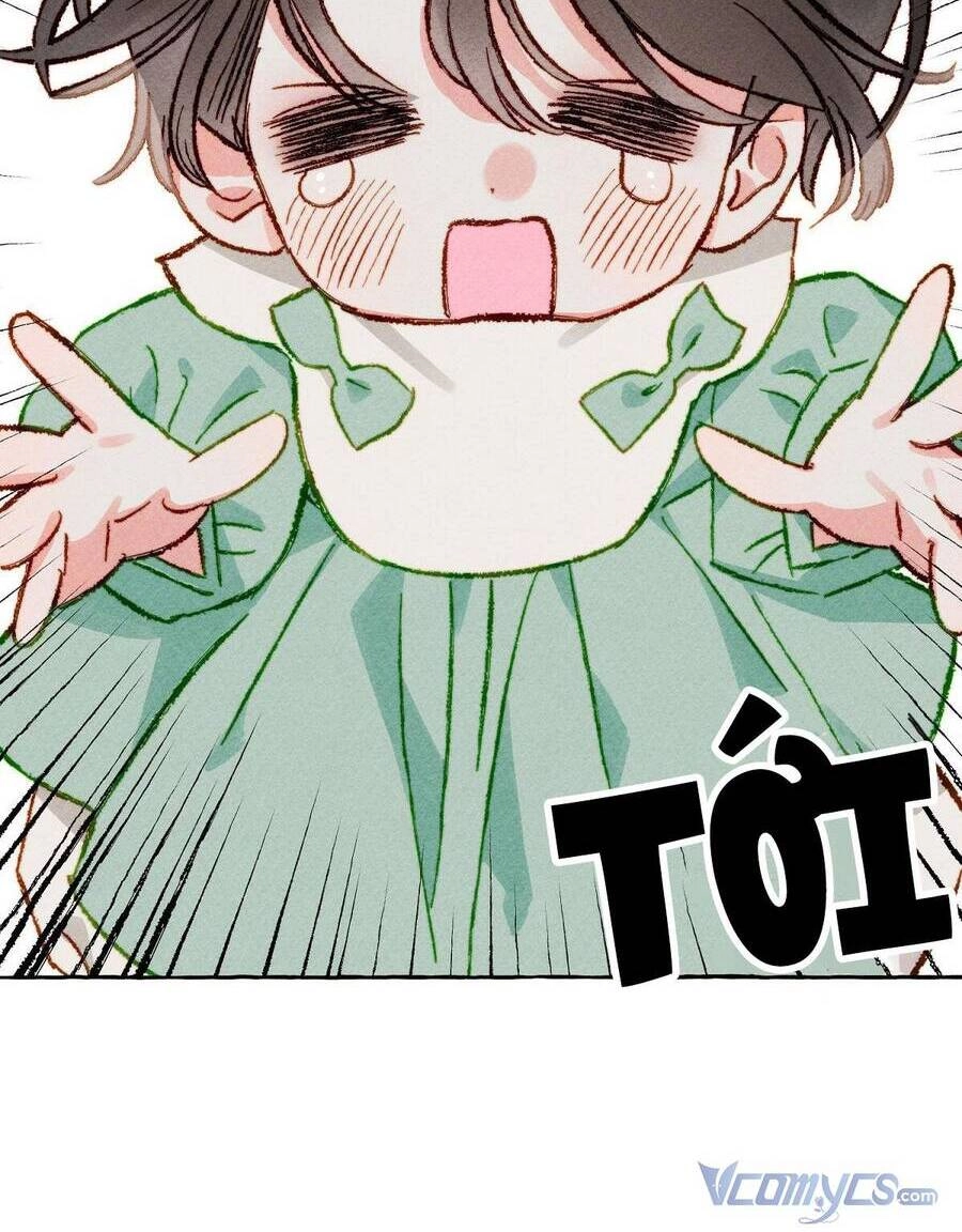 Nuôi Dưỡng Một Hắc Long Chapter 6 - 11