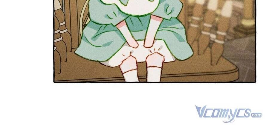 Nuôi Dưỡng Một Hắc Long Chapter 6 - 15