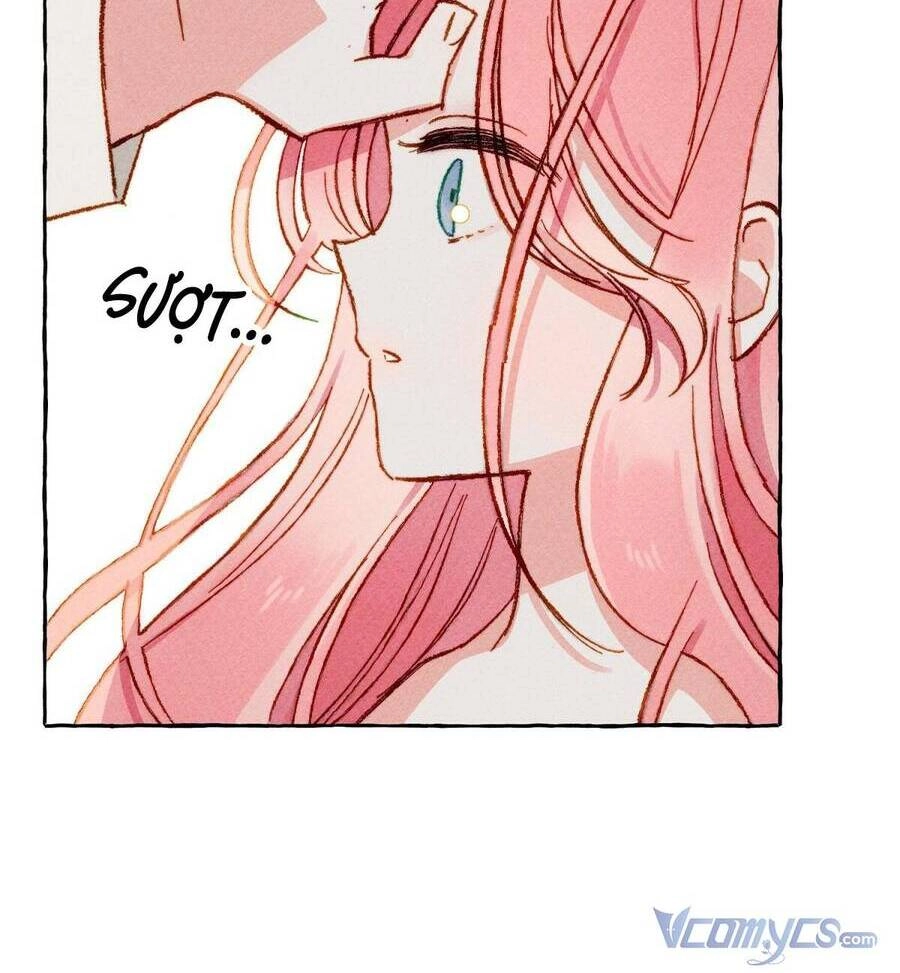 Nuôi Dưỡng Một Hắc Long Chapter 6 - 18