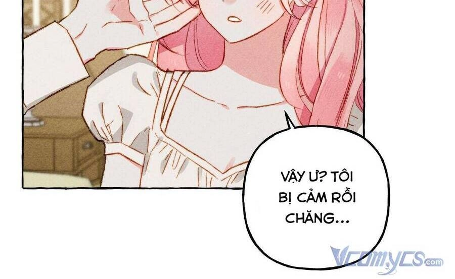 Nuôi Dưỡng Một Hắc Long Chapter 6 - 20