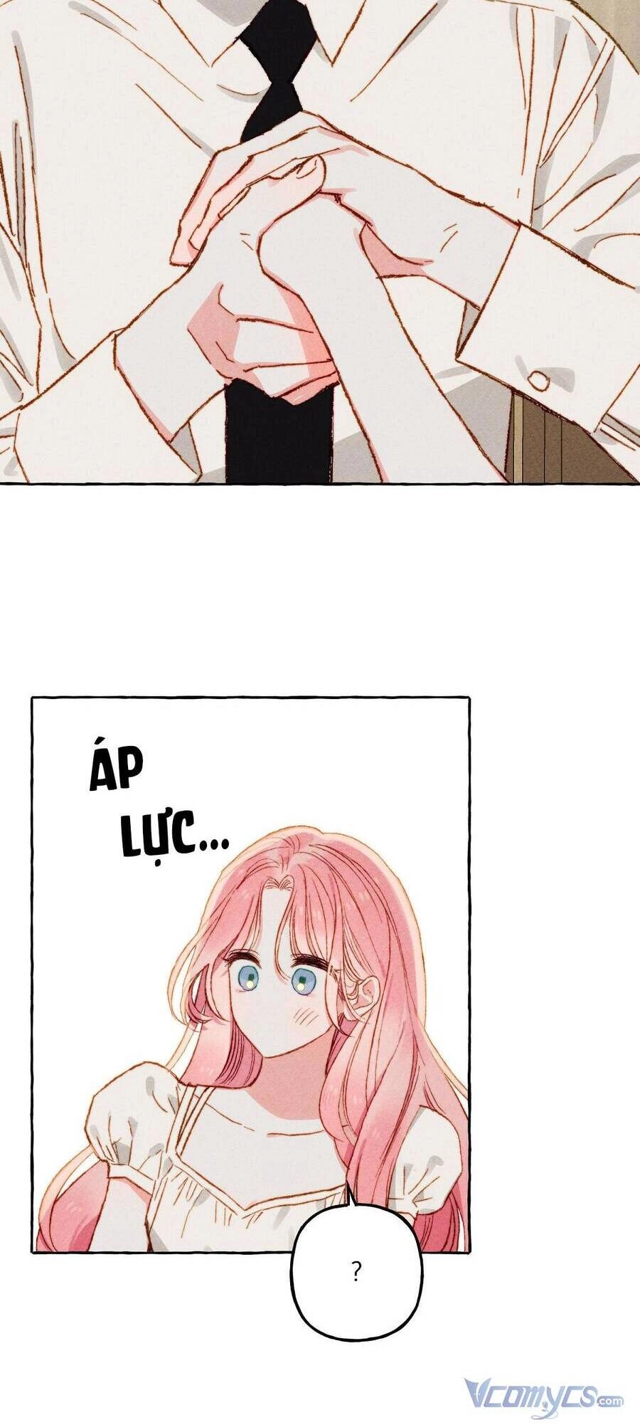 Nuôi Dưỡng Một Hắc Long Chapter 6 - 22
