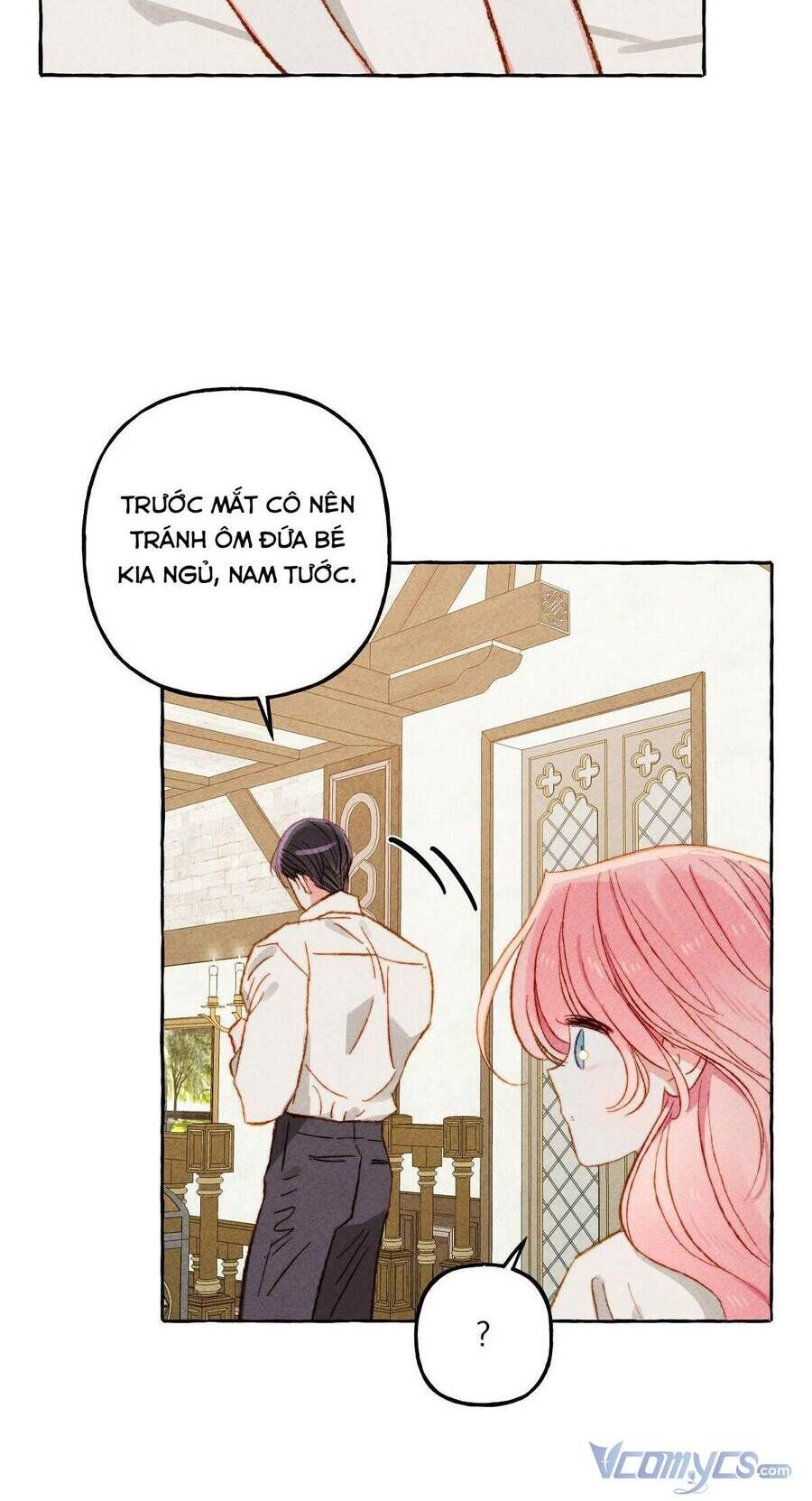 Nuôi Dưỡng Một Hắc Long Chapter 6 - 26