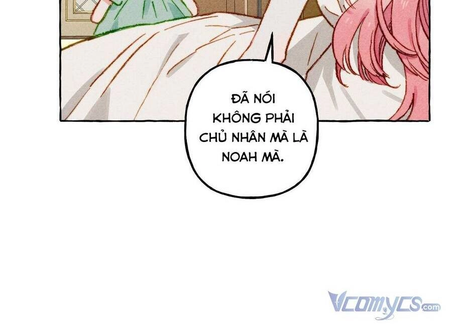 Nuôi Dưỡng Một Hắc Long Chapter 6 - 28