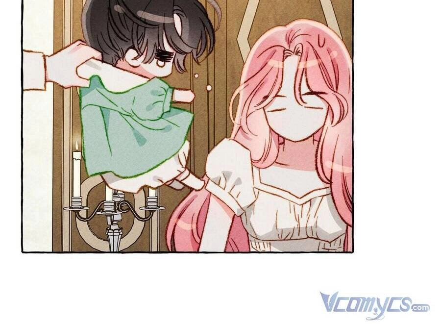 Nuôi Dưỡng Một Hắc Long Chapter 6 - 30