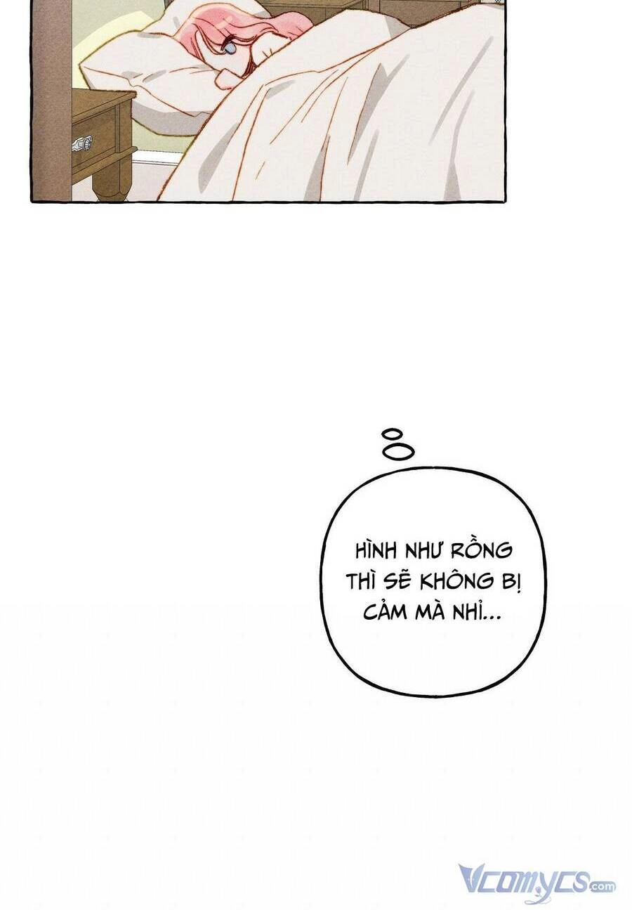 Nuôi Dưỡng Một Hắc Long Chapter 6 - 32