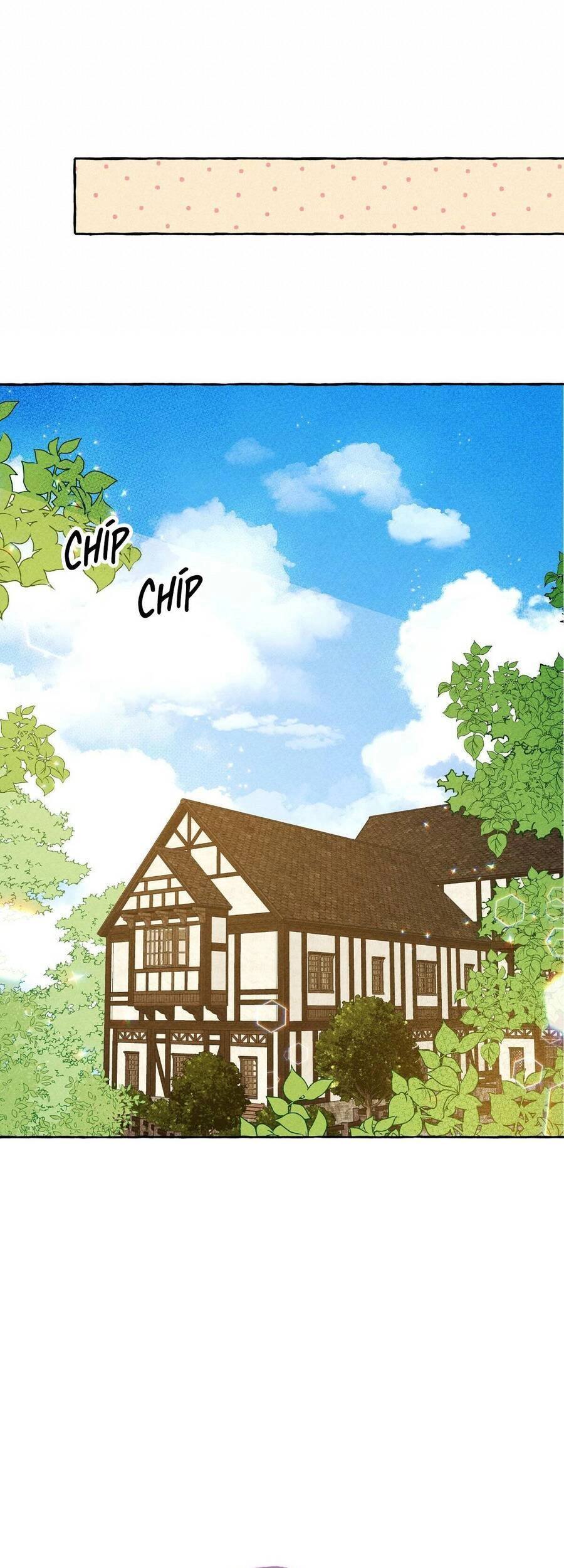 Nuôi Dưỡng Một Hắc Long Chapter 6 - 33