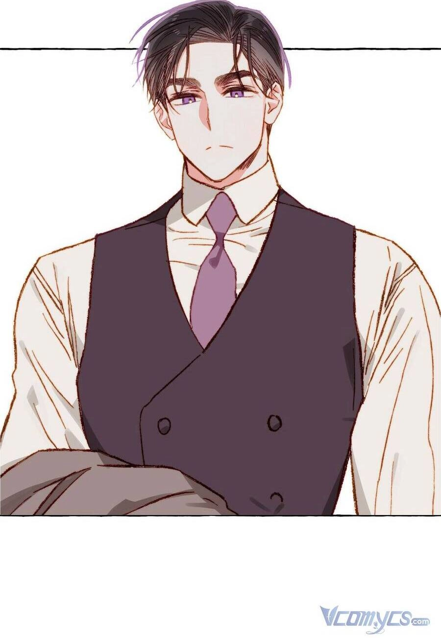 Nuôi Dưỡng Một Hắc Long Chapter 6 - 34