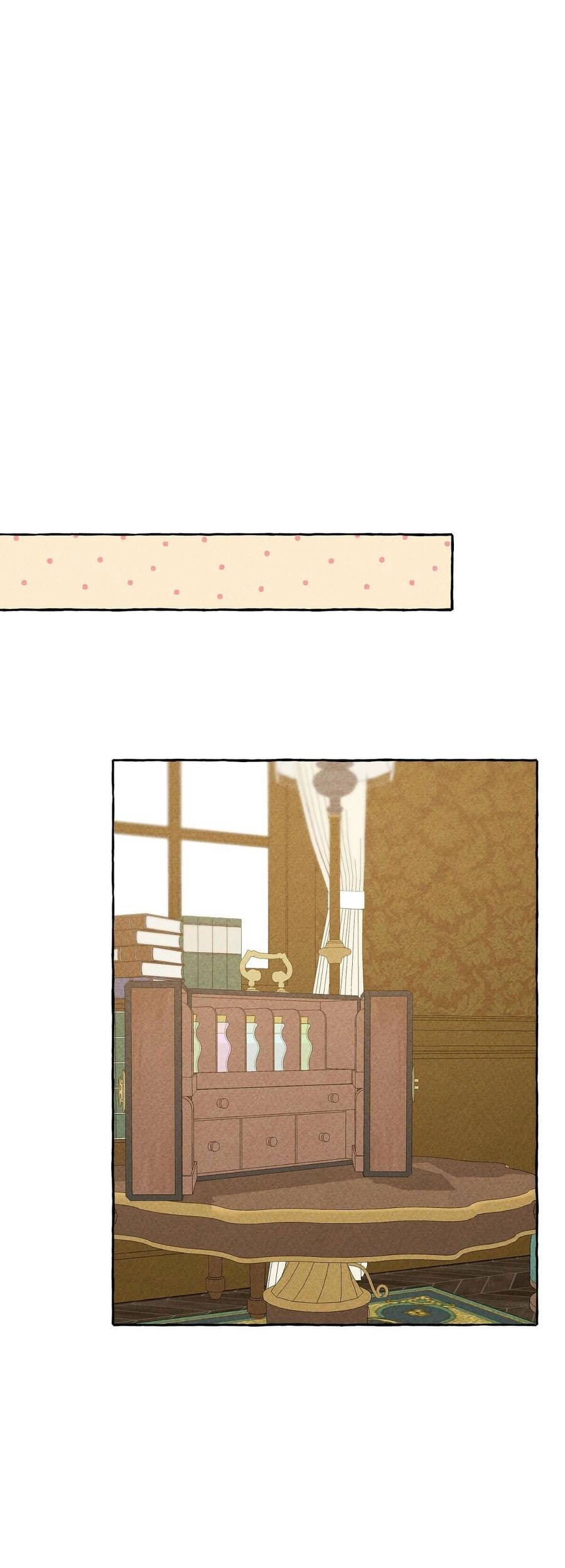 Nuôi Dưỡng Một Hắc Long Chapter 6 - 46