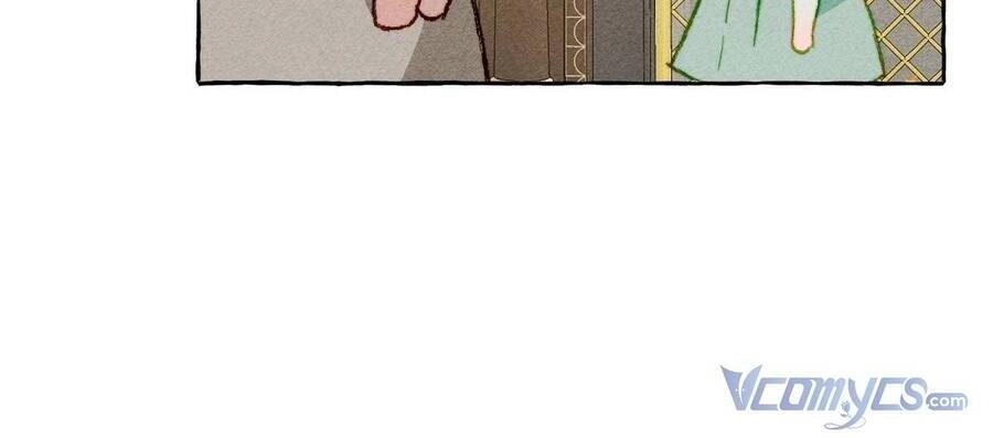 Nuôi Dưỡng Một Hắc Long Chapter 6 - 55