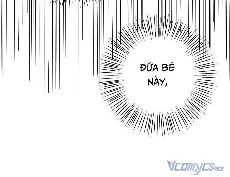 Nuôi Dưỡng Một Hắc Long Chapter 6 - 59