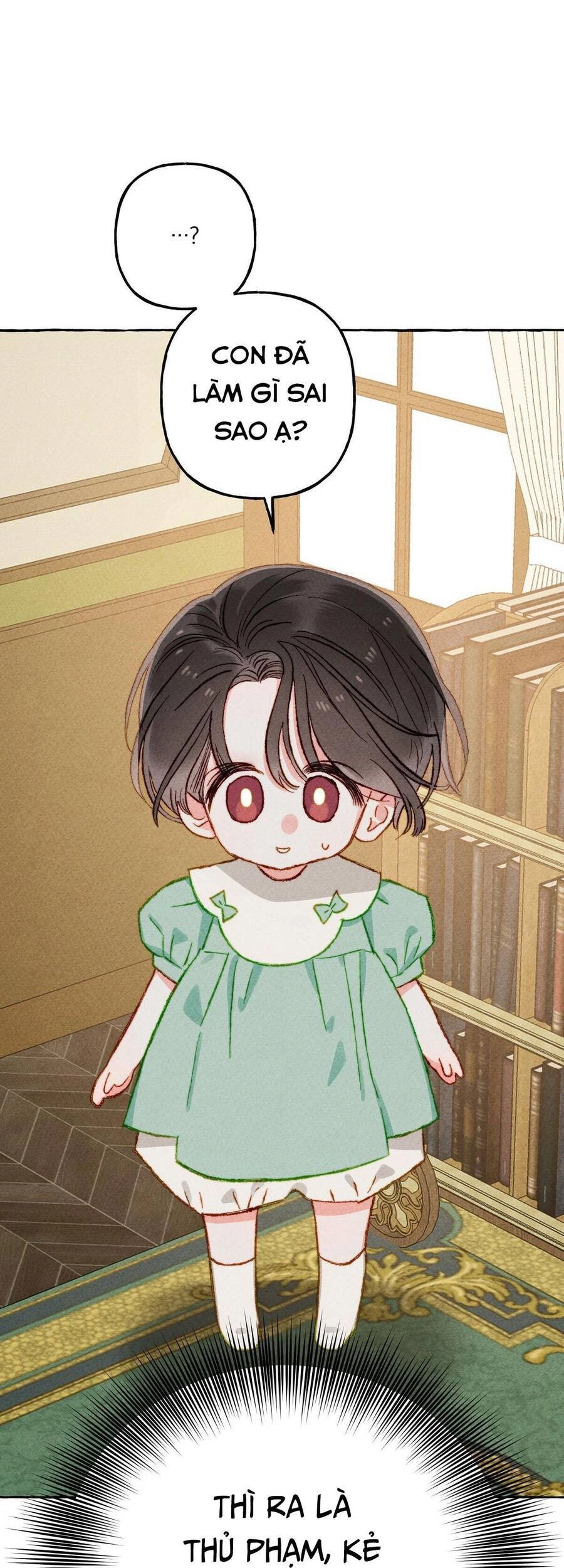 Nuôi Dưỡng Một Hắc Long Chapter 6 - 60