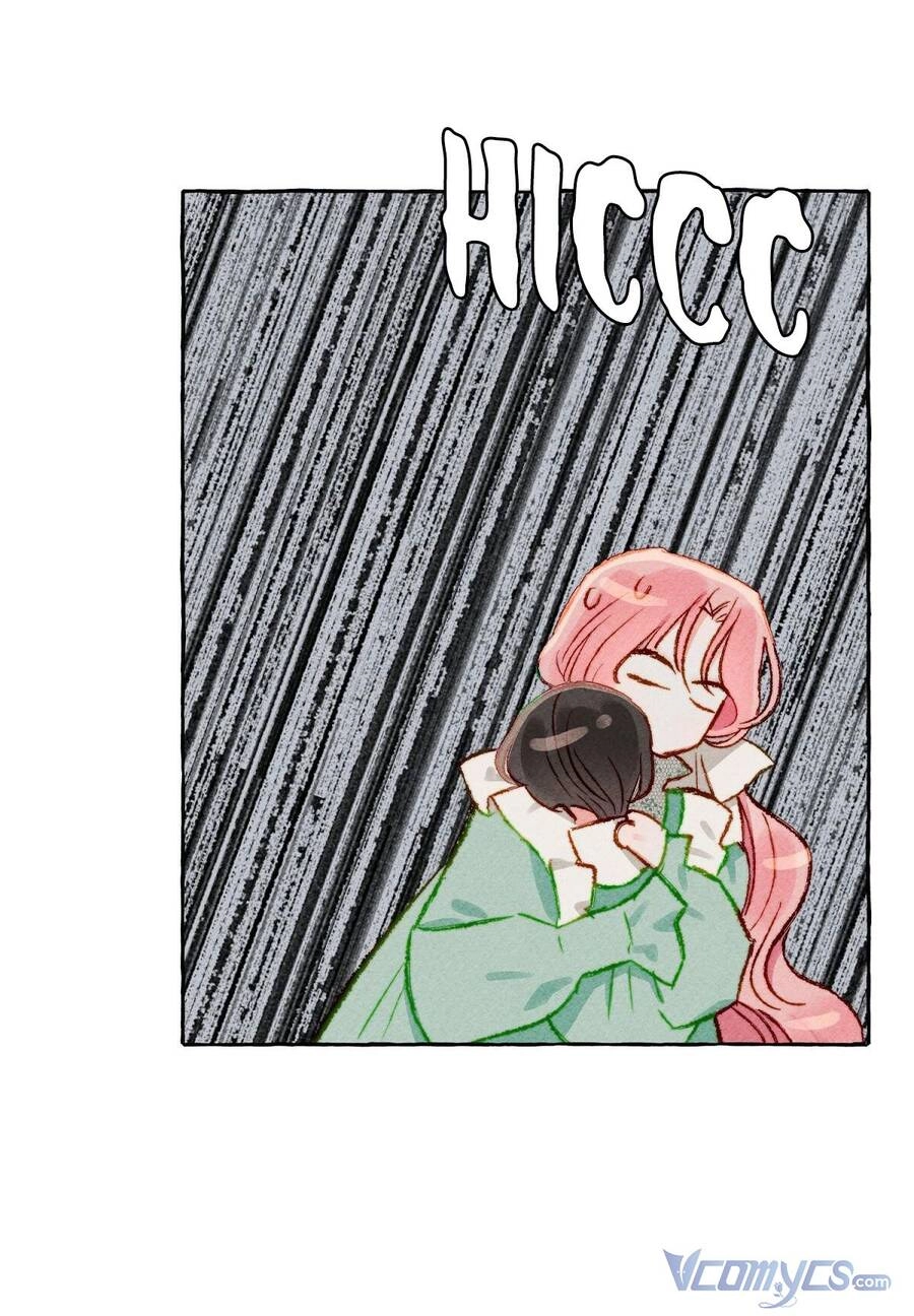 Nuôi Dưỡng Một Hắc Long Chapter 7 - 4