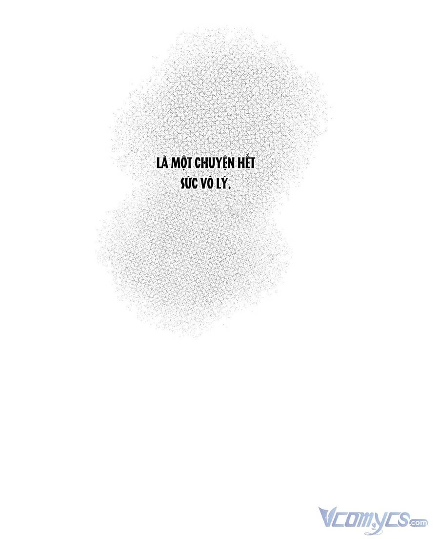 Nuôi Dưỡng Một Hắc Long Chapter 7 - 21