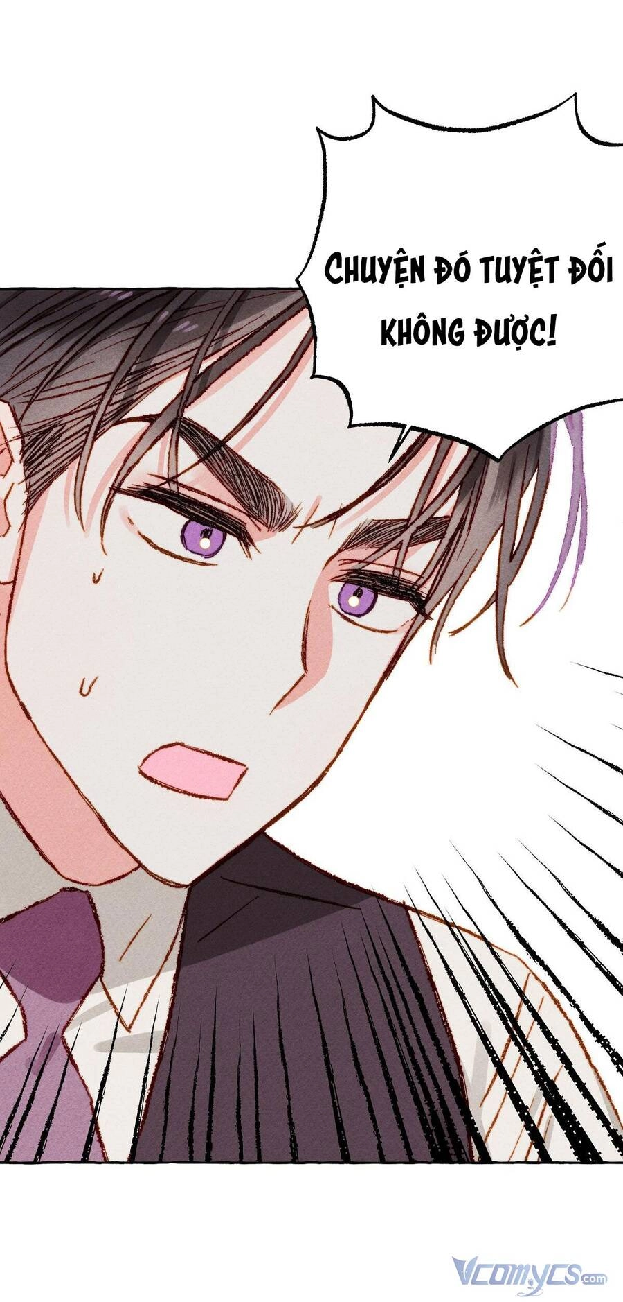 Nuôi Dưỡng Một Hắc Long Chapter 7 - 23