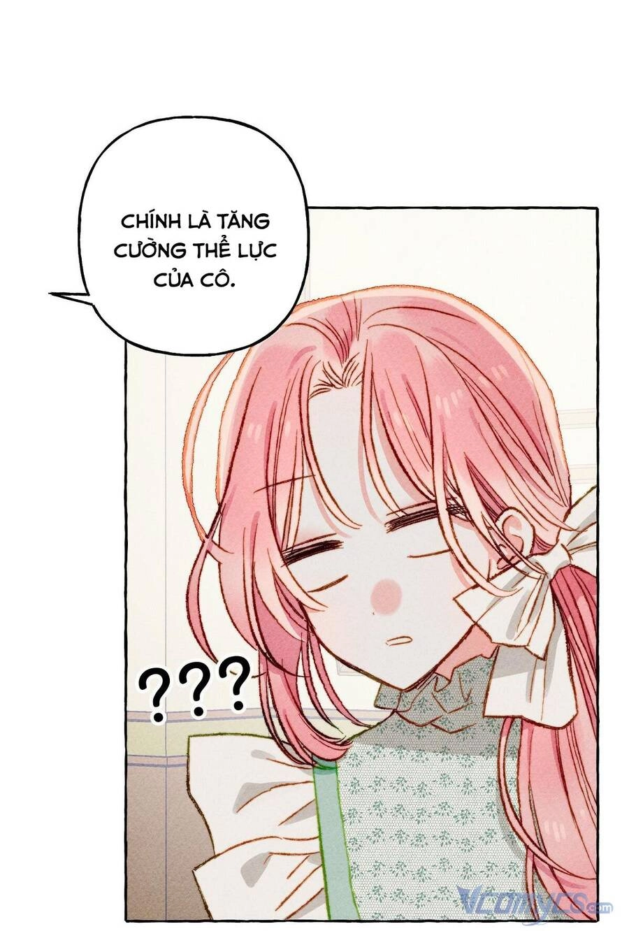 Nuôi Dưỡng Một Hắc Long Chapter 7 - 25