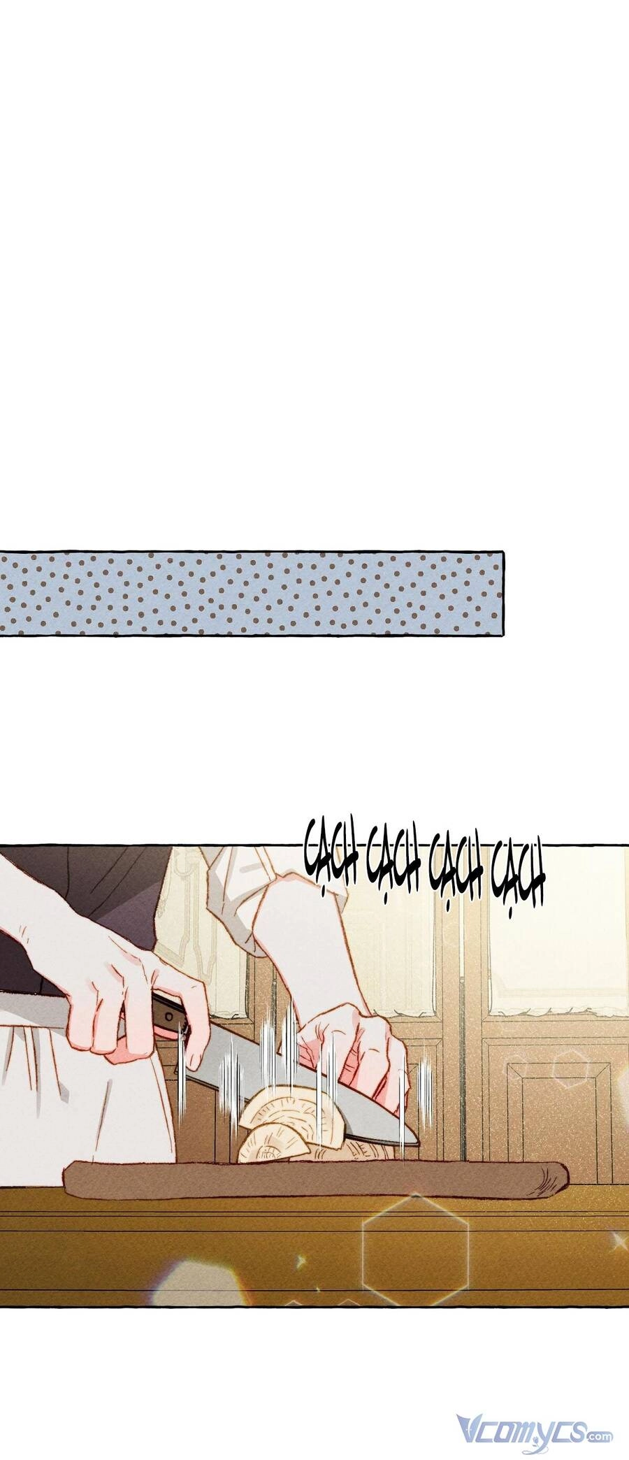 Nuôi Dưỡng Một Hắc Long Chapter 7 - 28