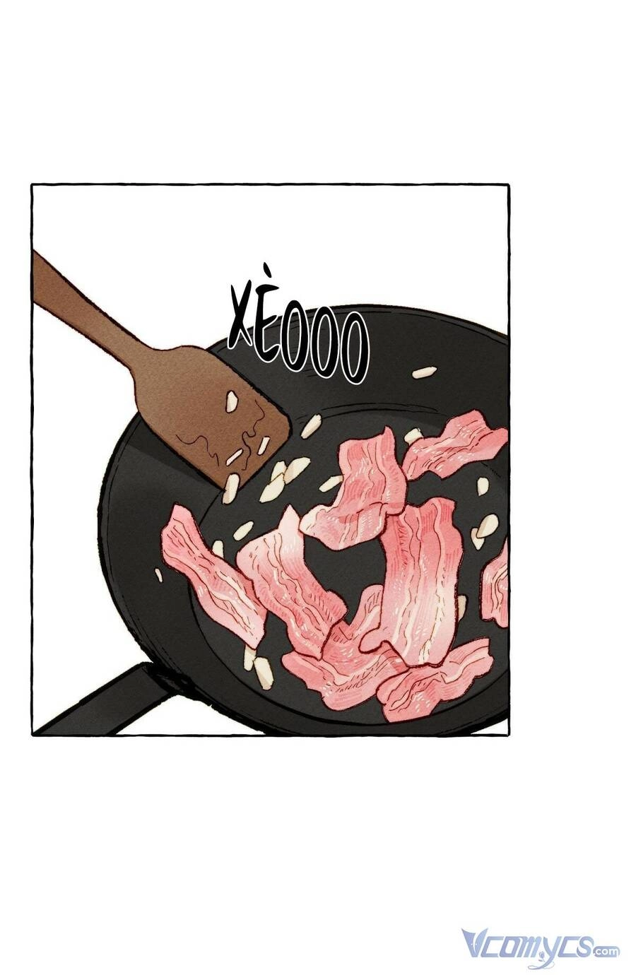 Nuôi Dưỡng Một Hắc Long Chapter 7 - 29