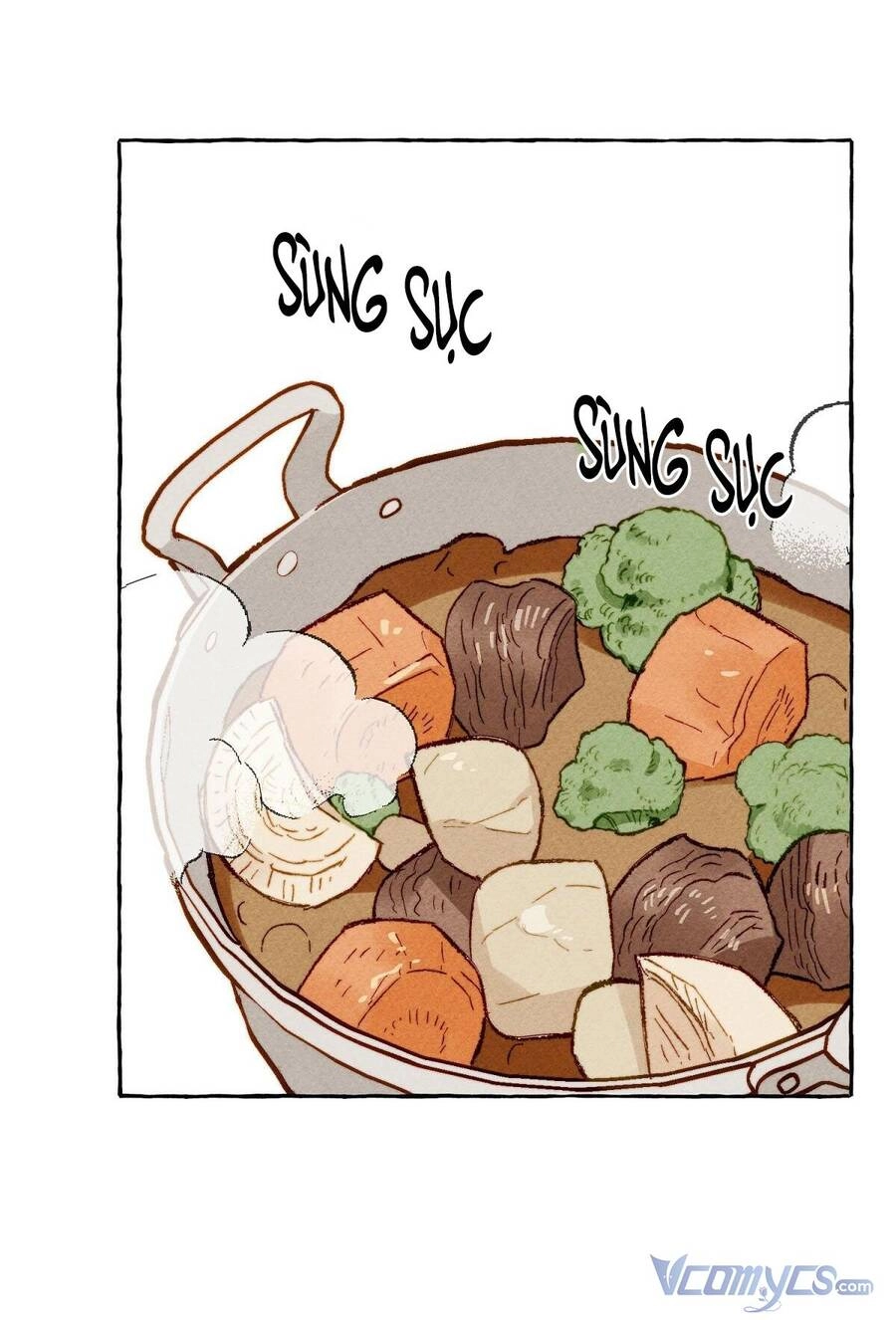 Nuôi Dưỡng Một Hắc Long Chapter 7 - 30