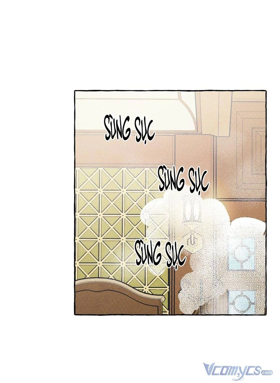 Nuôi Dưỡng Một Hắc Long Chapter 7 - 32