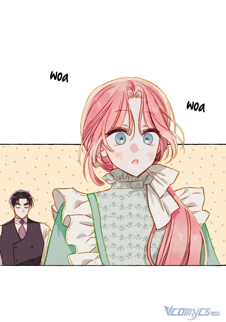 Nuôi Dưỡng Một Hắc Long Chapter 7 - 34