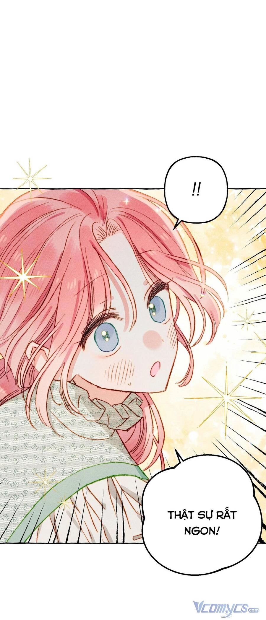 Nuôi Dưỡng Một Hắc Long Chapter 7 - 36