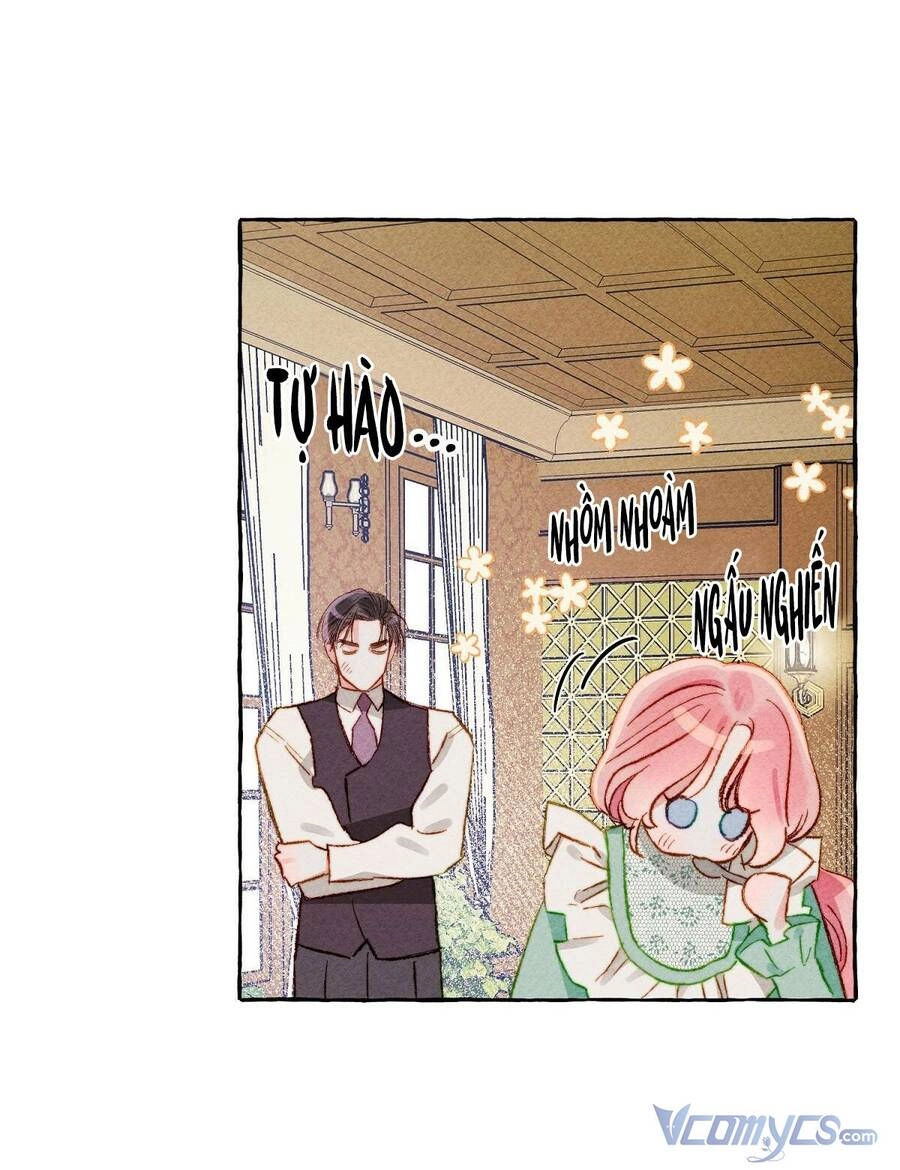 Nuôi Dưỡng Một Hắc Long Chapter 7 - 37