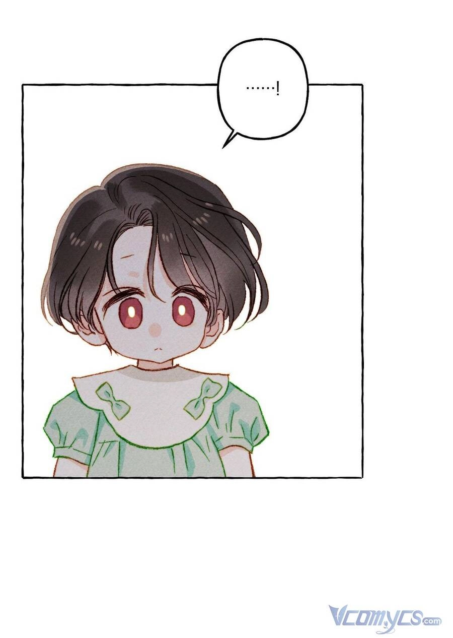 Nuôi Dưỡng Một Hắc Long Chapter 7 - 46