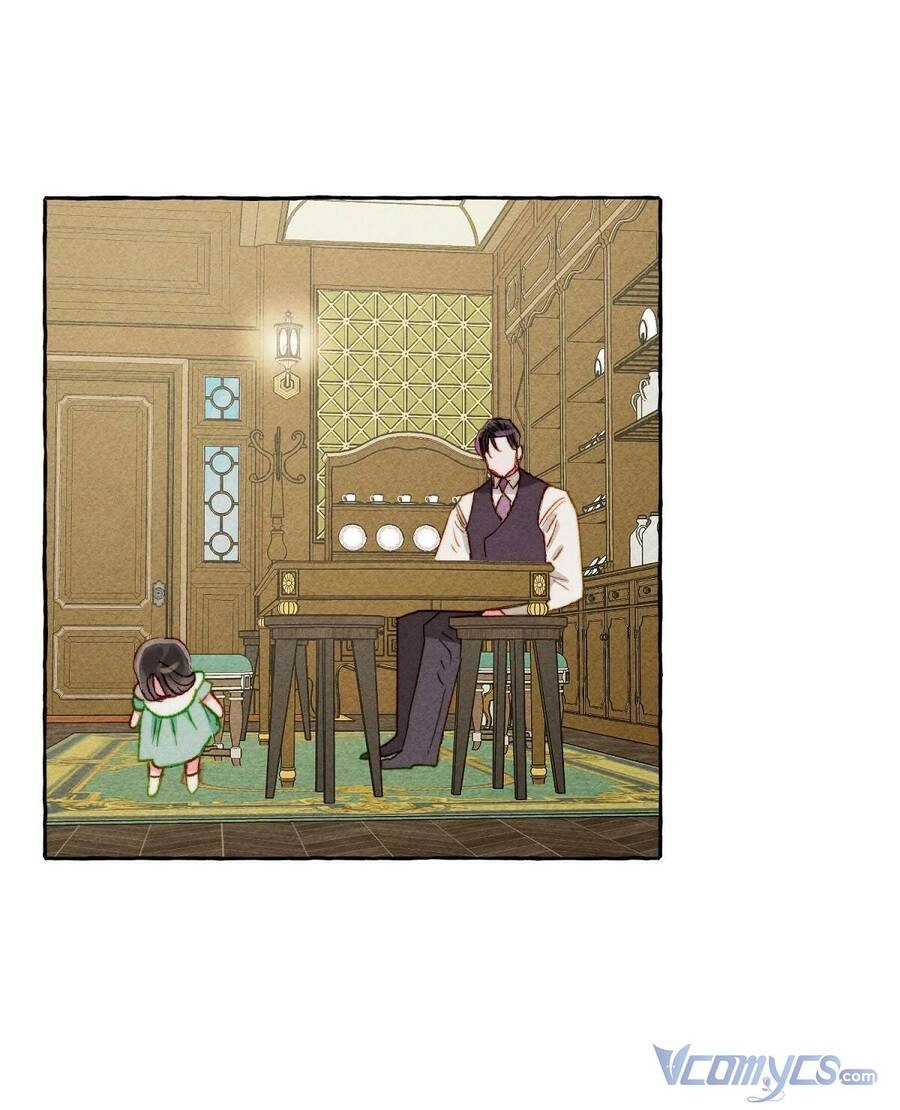 Nuôi Dưỡng Một Hắc Long Chapter 7 - 50