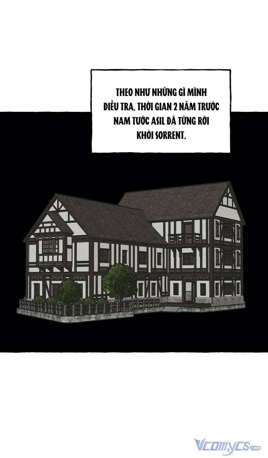 Nuôi Dưỡng Một Hắc Long Chapter 7 - 55