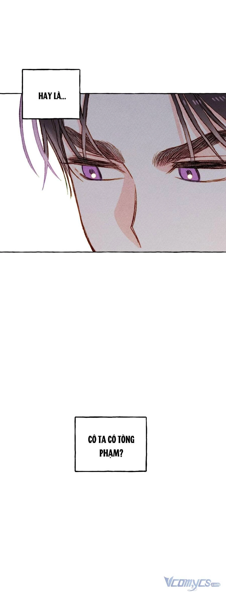 Nuôi Dưỡng Một Hắc Long Chapter 7 - 57