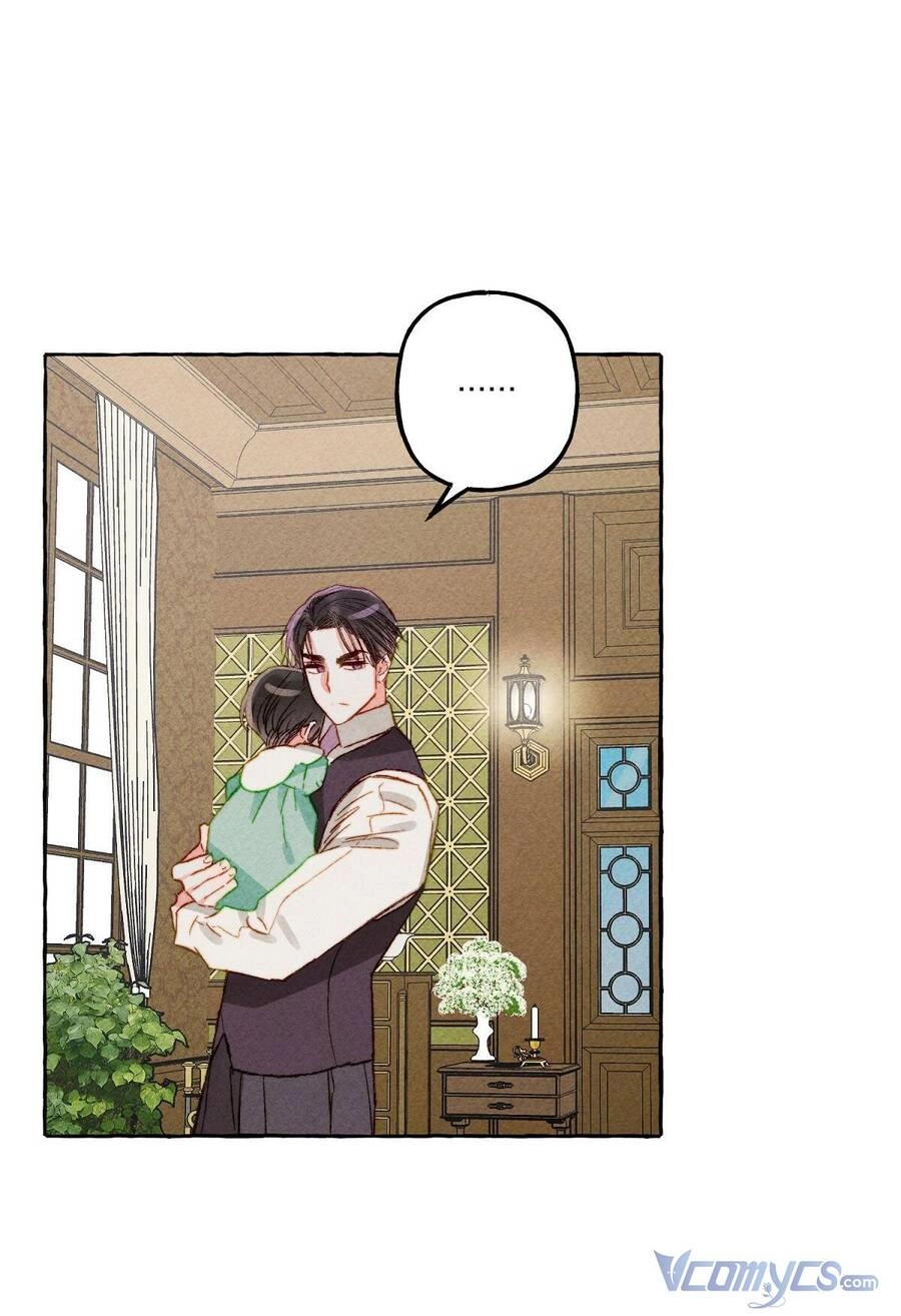 Nuôi Dưỡng Một Hắc Long Chapter 7 - 58